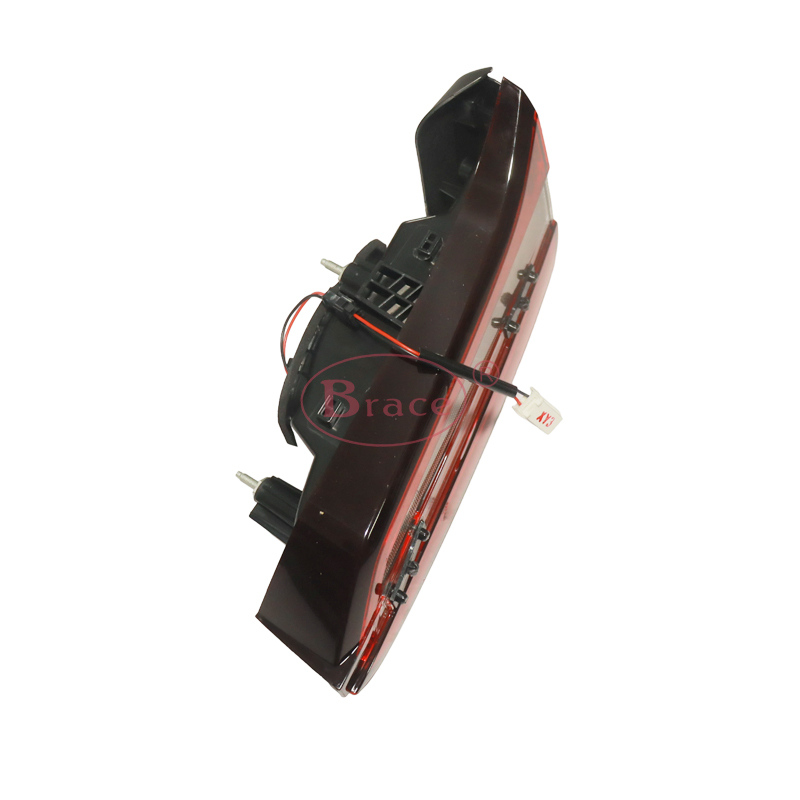 Задний фонарь для MG 5 (2020-2023)