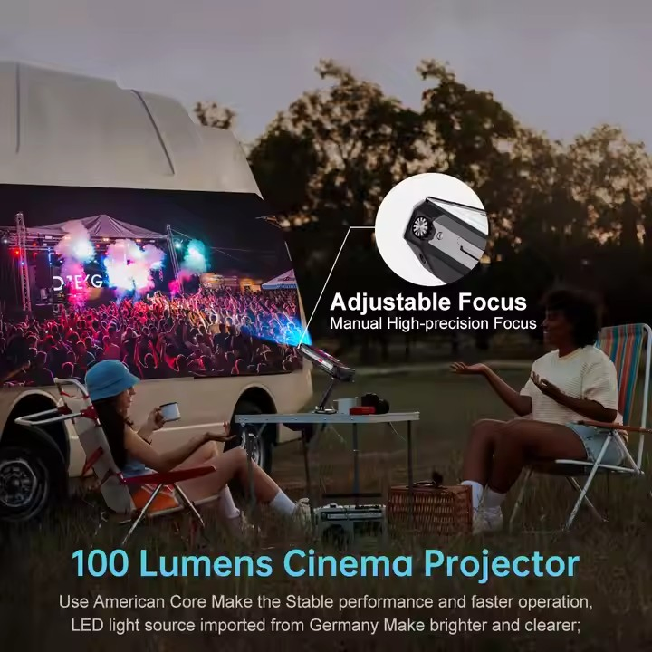 8849 Tank 3 PRO 5g Smartphone 18GB+512GB Projector 200MP Camera 23800mAh 5g Mobile Phones