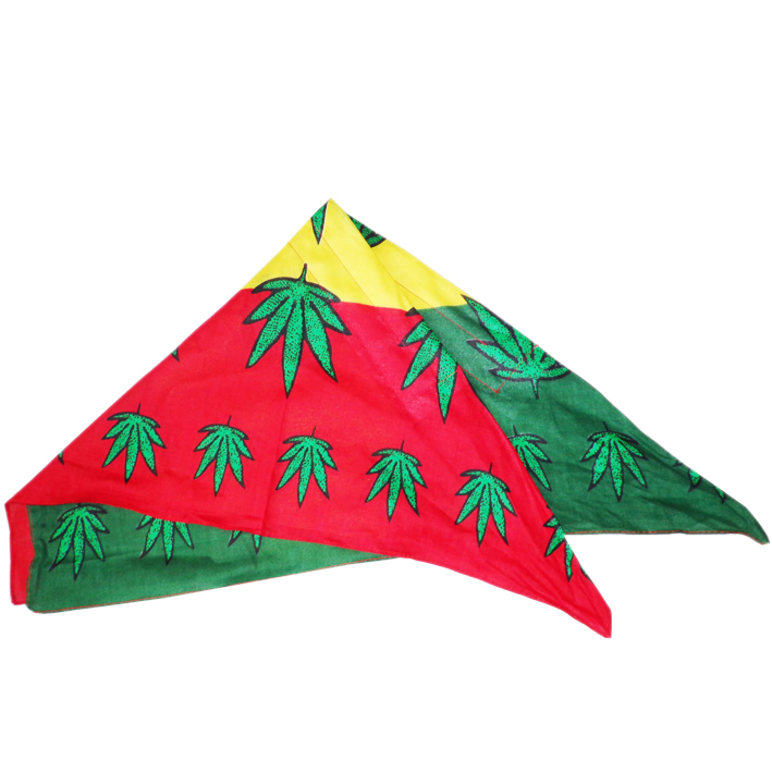Custom Color Neck Cooling Scarf Cooler Towel Cooling Bandana Ice Towel