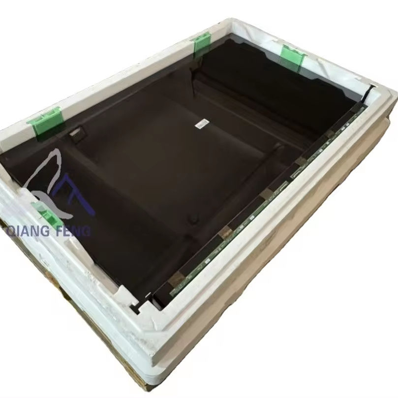 LCD-матрица LG 55 дюймов UHD 4K, модель LC550EQC-SMA4