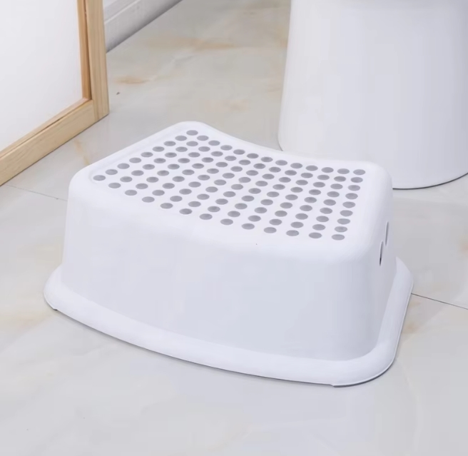 Best Selling Cheap Toddler Step Stool for Boys and Girls