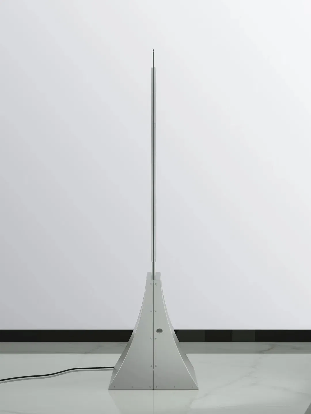 Android OLED Display Module Double Sided OLED Digital Signage Totem