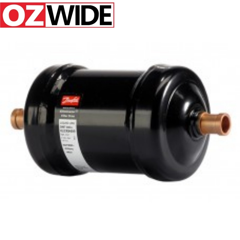 Гидравлический орбитальный мотор OZWIDE Danfoss 023Z5041