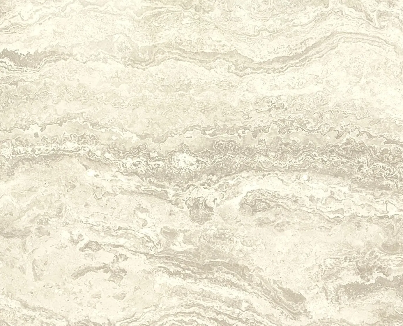 Wayon White Marble Jade Texture, Widely Used and Customized