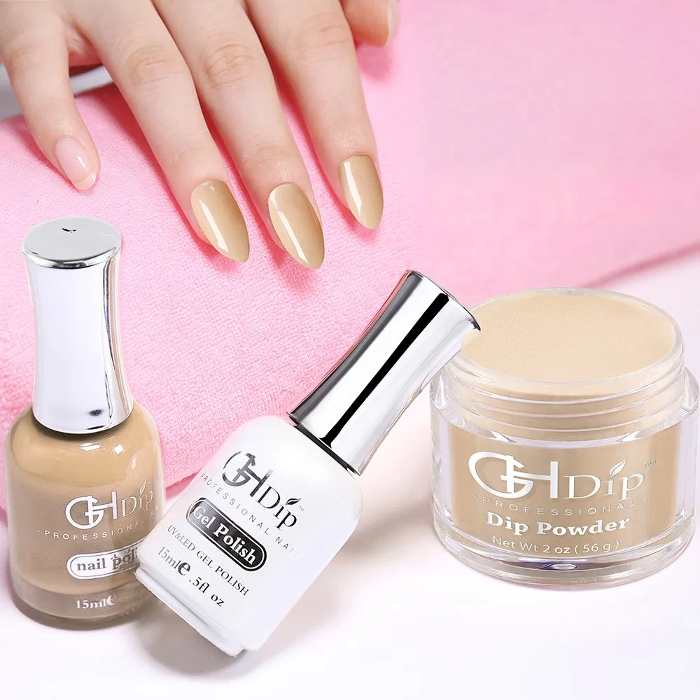 Nail Acrylic Powder Kit for Nails