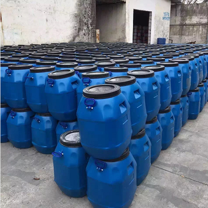 Acrylic Waterproofing Coating Waterproof Agent Construction Material Waterproofing Material