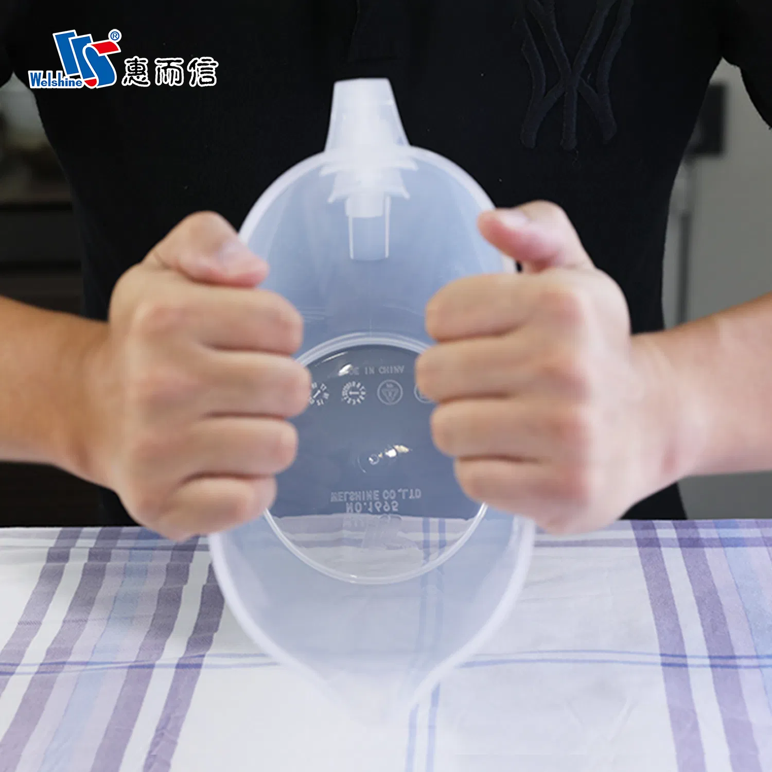 Cold Water Clear Jug Drink Ware Juice Jug Tea Pitcher Water Pots