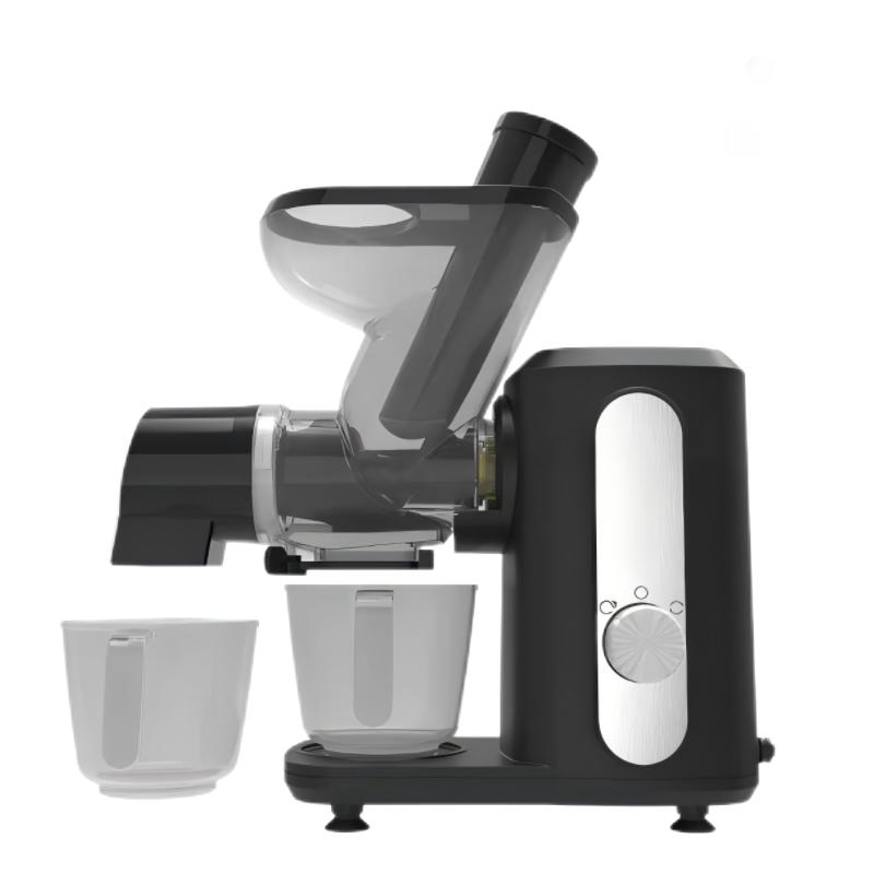 Personal Mini Juicer Cup Portable Juicer Blender Machine
