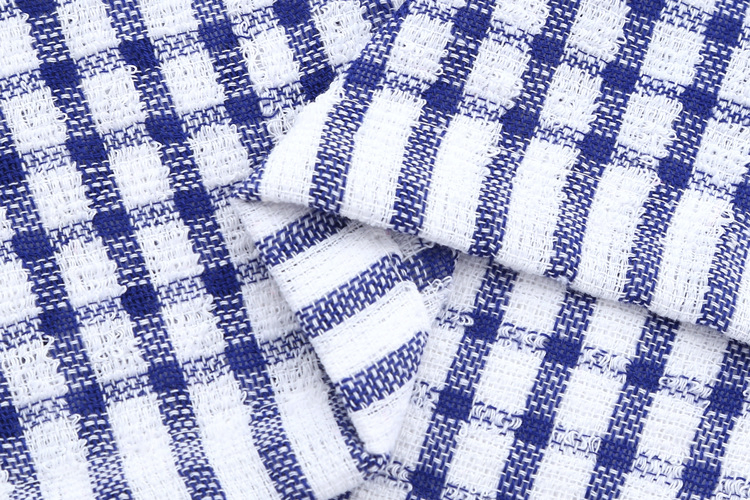 Customizable Multi-Functional Thickened All-Cotton Kitchen Cleaning Tea Towels