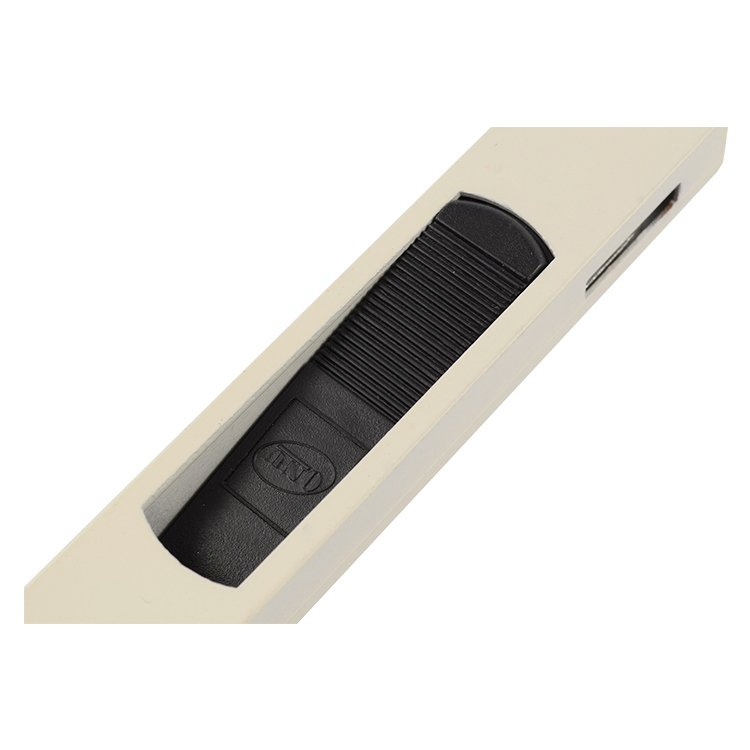 Aluminium Window Hardware Sliding Window Lock