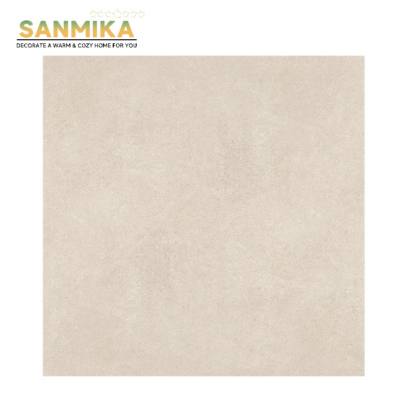 Classic Light Luxury Kitchen Modern Decoration Special Marble Patterned Ceramic Tiles