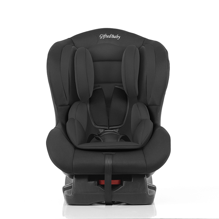 Universal China Fashion Baby Infant Car Safety Seat for for Sale Suitable Baby Age 0 - 4 Years Group 0 +1