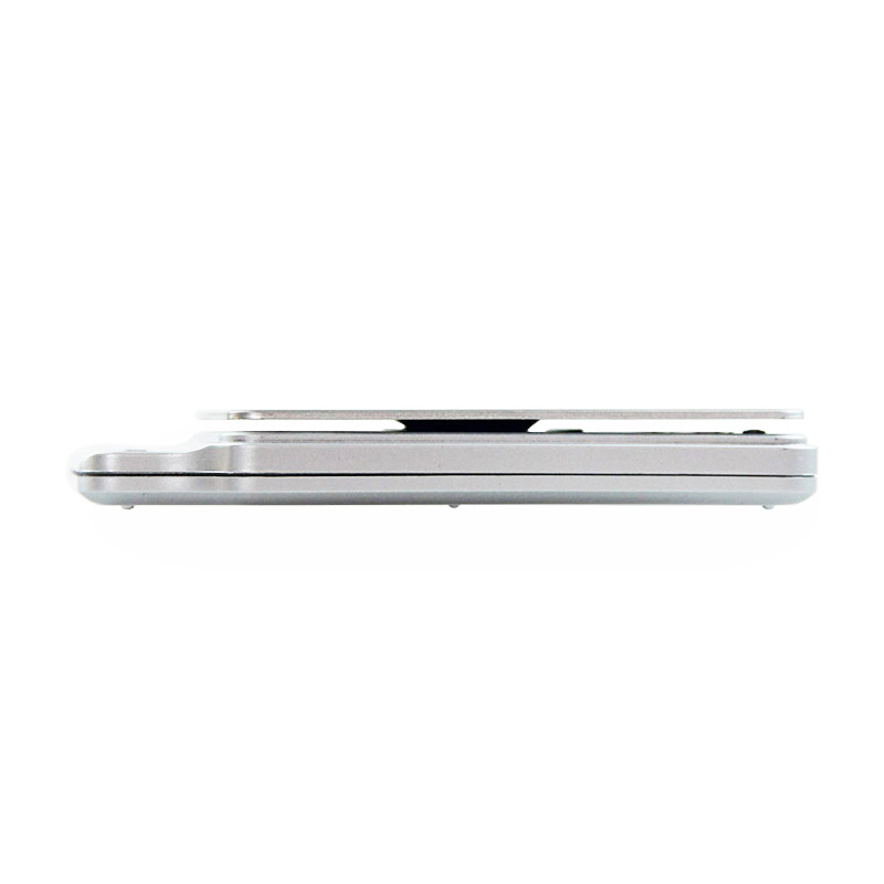 Кухонные весы цифровые iHomon I3000, 3 кг