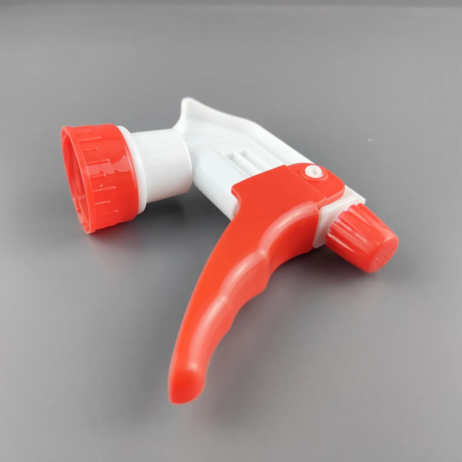 Direct Manufacture Liquid Sprayer 28/400 Hair Salon Garden Spray for Bottle