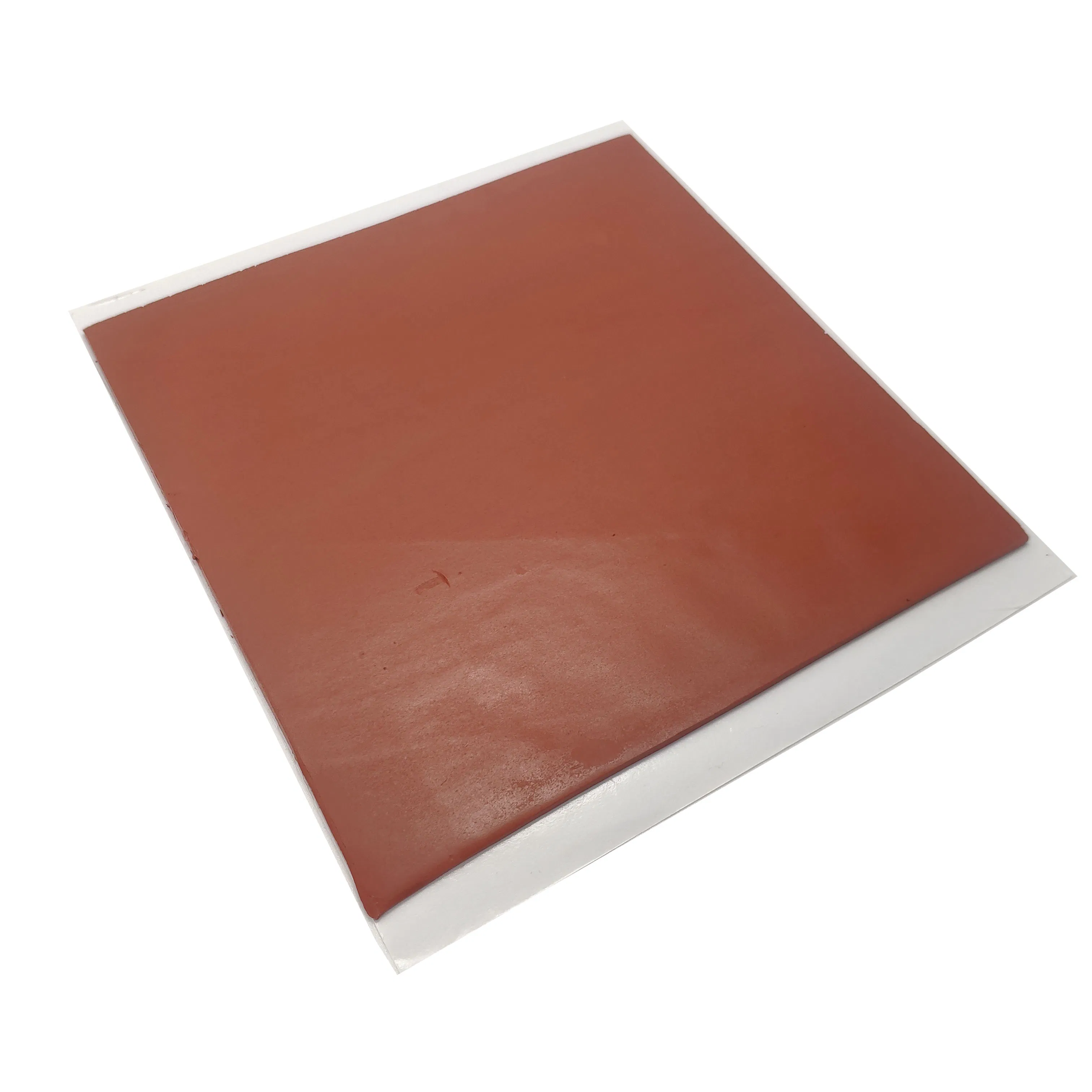 Premium Firestop Putty Pads for Electrical Outlet Boxes