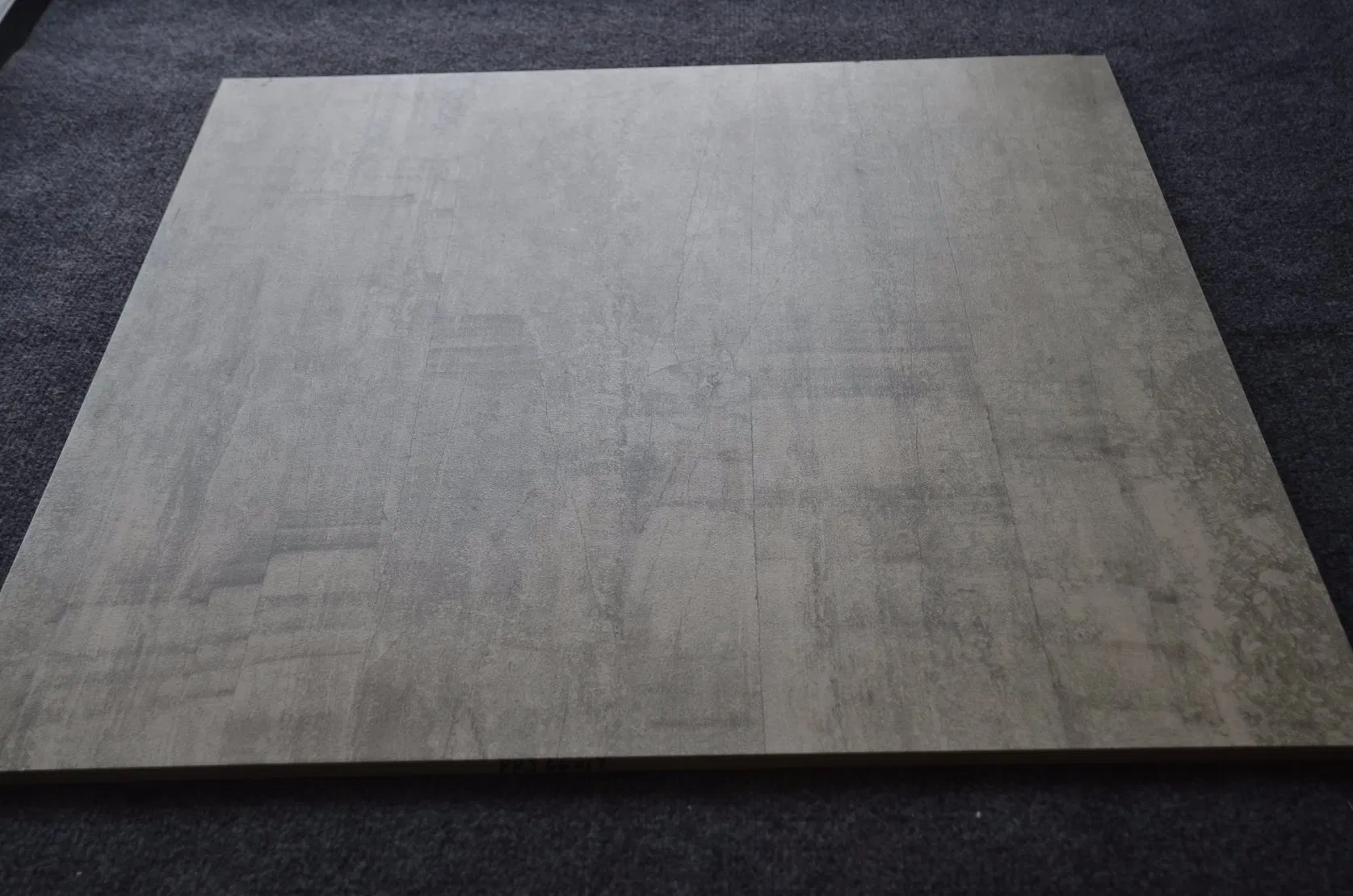 Super Quality Cheap Ceramic Floor Tile, Rustic Non Slip Tile