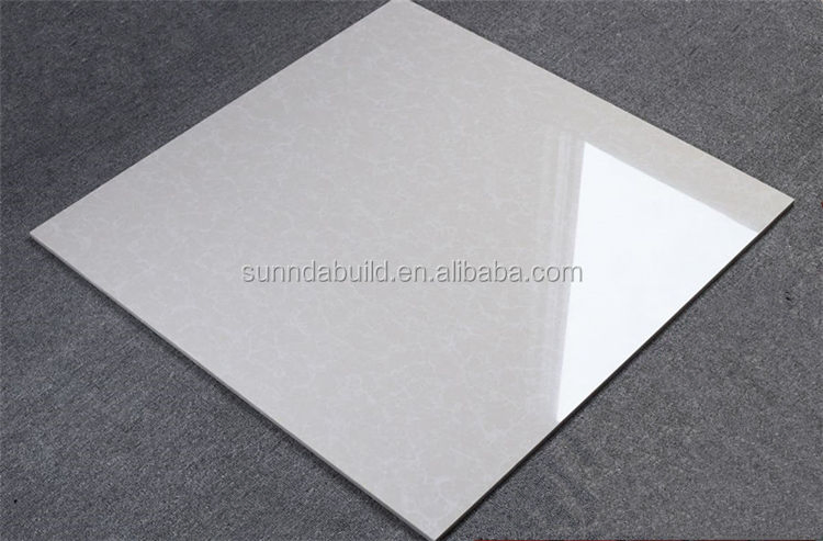 Напольная плитка Sunnda Double Loading Mirror Glossy Nano