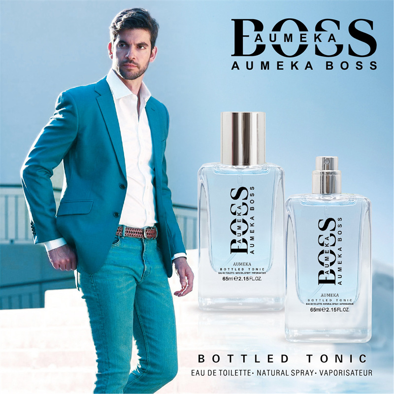 Madeinchina Good Reviews Supplier Wholesale Fashion 1688 Arabian Perfume Botella De Vidrio Para Arabic Perfume Bottle Manufacturer Car Fragrance Accessories