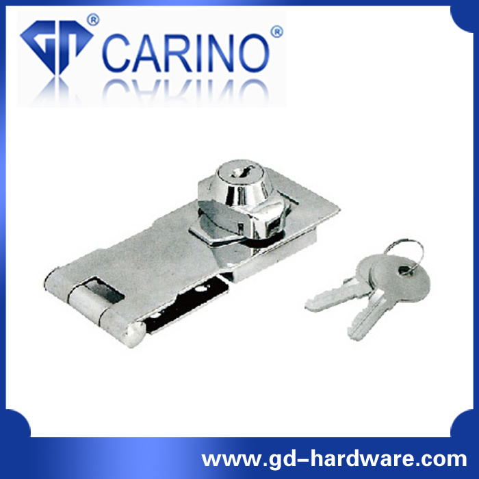 (260) Furniture Office Desk Drawer Lock
