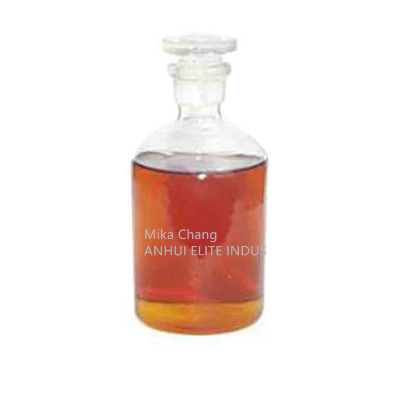 Polycarboxylate Superplasticizer PCE Admixture for Mortar