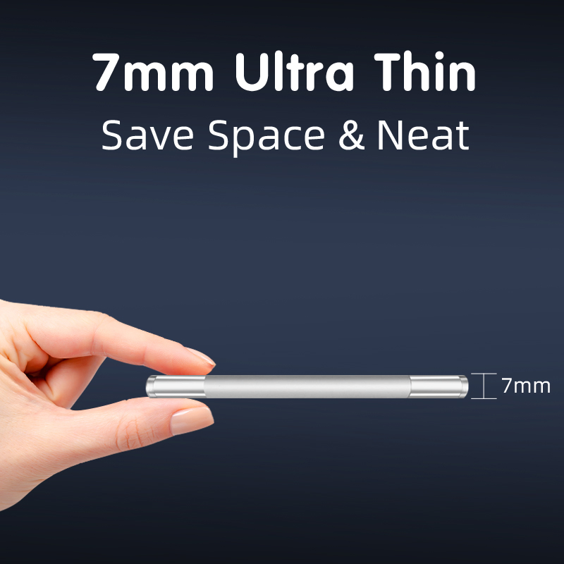 Светодиодный светильник для салона автомобиля FDL109