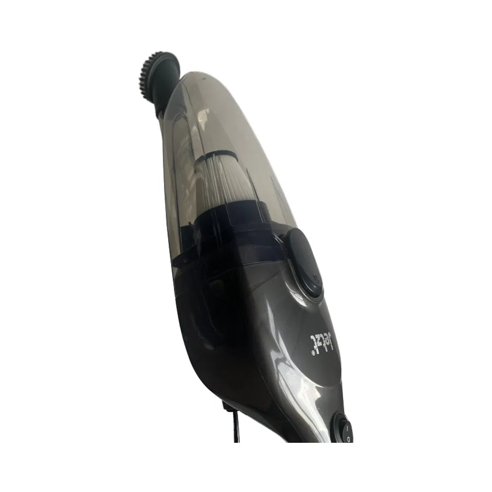 Cordless Stick Vacuum Cleaner - High Power for Carpet, Sofa & Car Cleaning