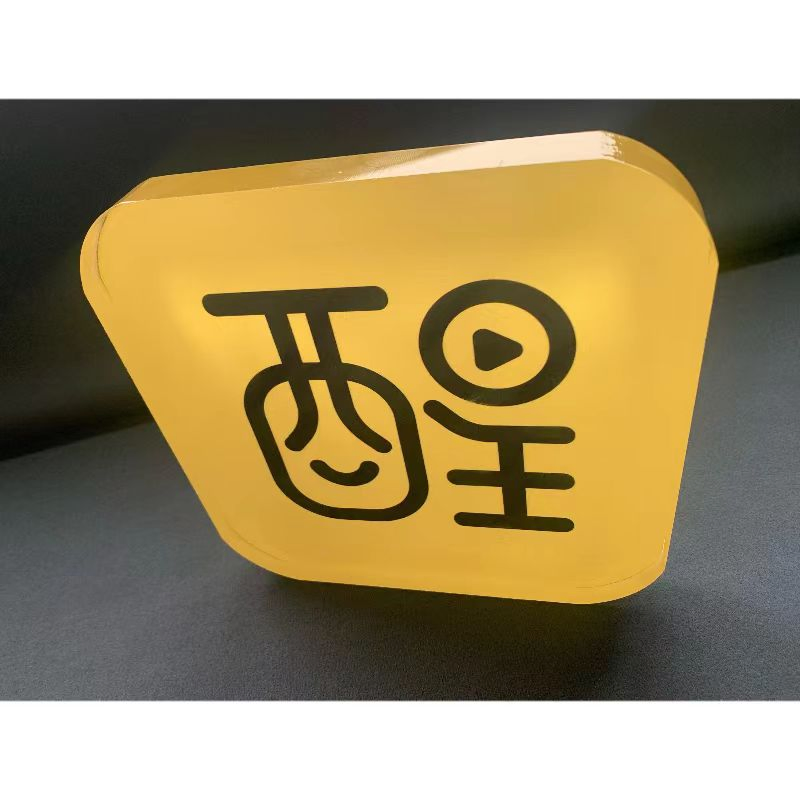 Transparent Round Acrylic Sheet Laser Cutting Engraving Diamond Polishing 1-200mm Thick