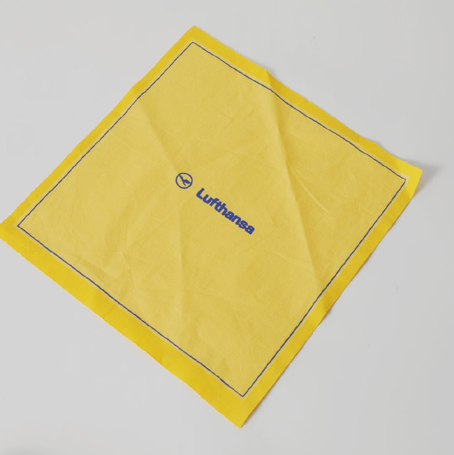 Adjustable Headrest Train Headrest Cover Sublimation Headrest Cover Blank Sublimation Headrest Cover Sofa Headrest Cover