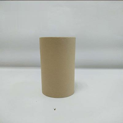 Hot-Sale Brown Kraft Release Paper
