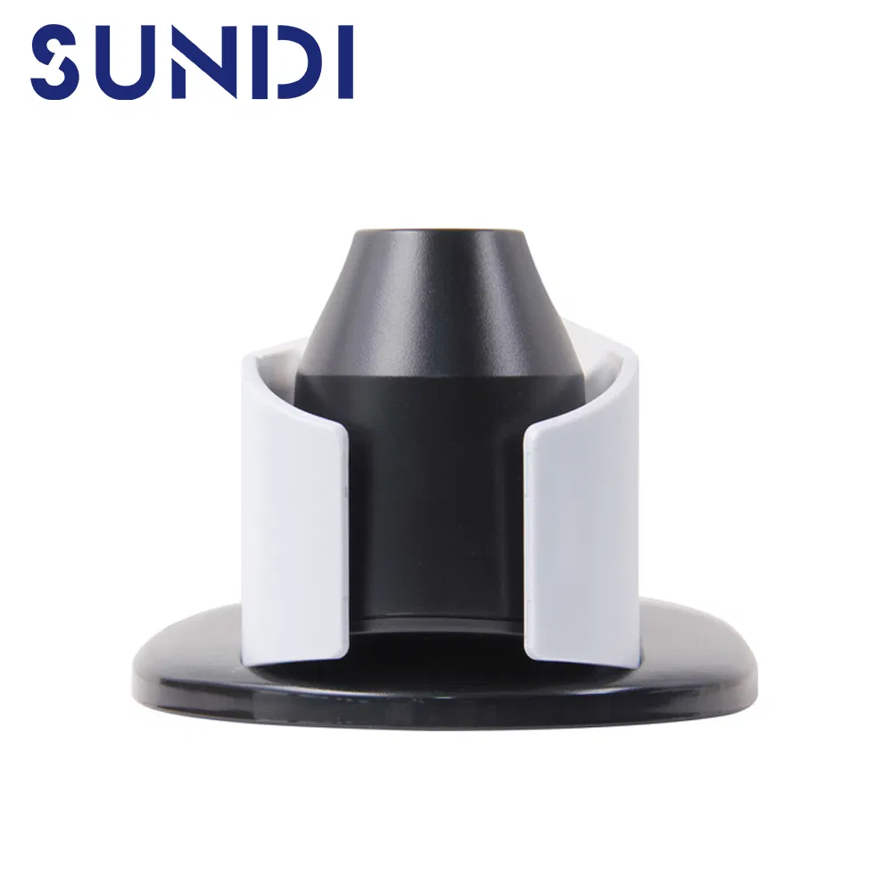 Wholesale Handle Gamepad Charger Dock Stand Charging Station for PS5 Wireless Game Controller