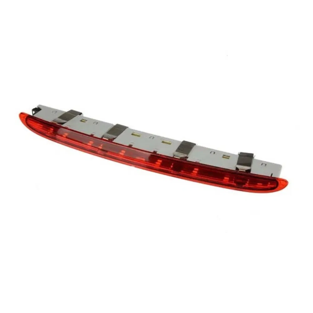 Третий стоп-сигнал для Mercedes-Benz M-Class ML W164