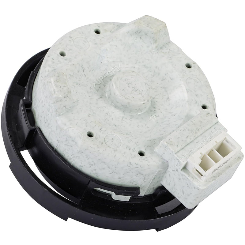 Eau63743802 Ntwc021s02 Washing Machine Drain Pump Motor with LG Washer Drainage Parts