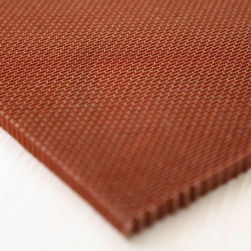 Advanced PARA Aramid Honeycomb Core for Superior Strength