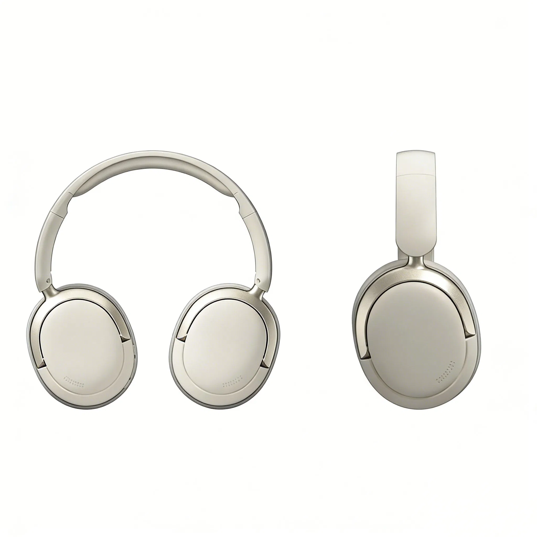 Наушники Bluetooth SY-T8 с шумоподавлением