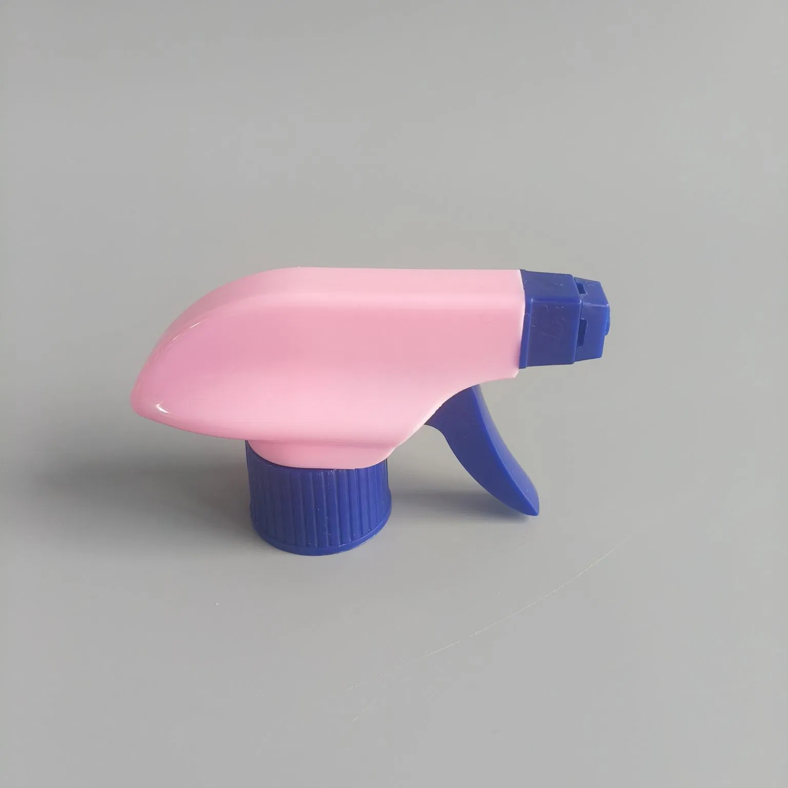 Wholesale Custom All Plastic Trigger Sprayer Mini Triggerspray