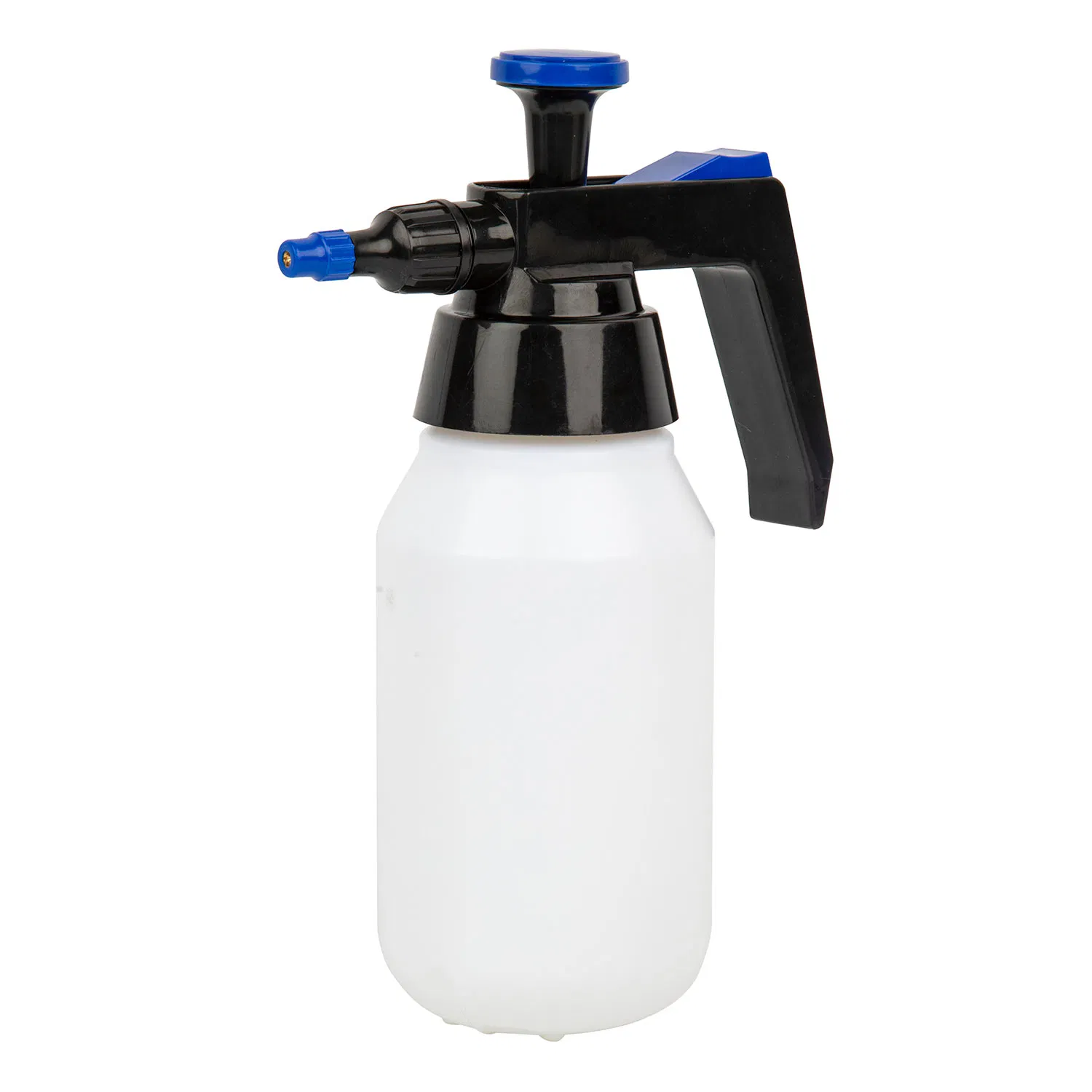 Automotive Industrial Grade Solvent Pressure Diesel / Kerosene / Prepsol Sprayer