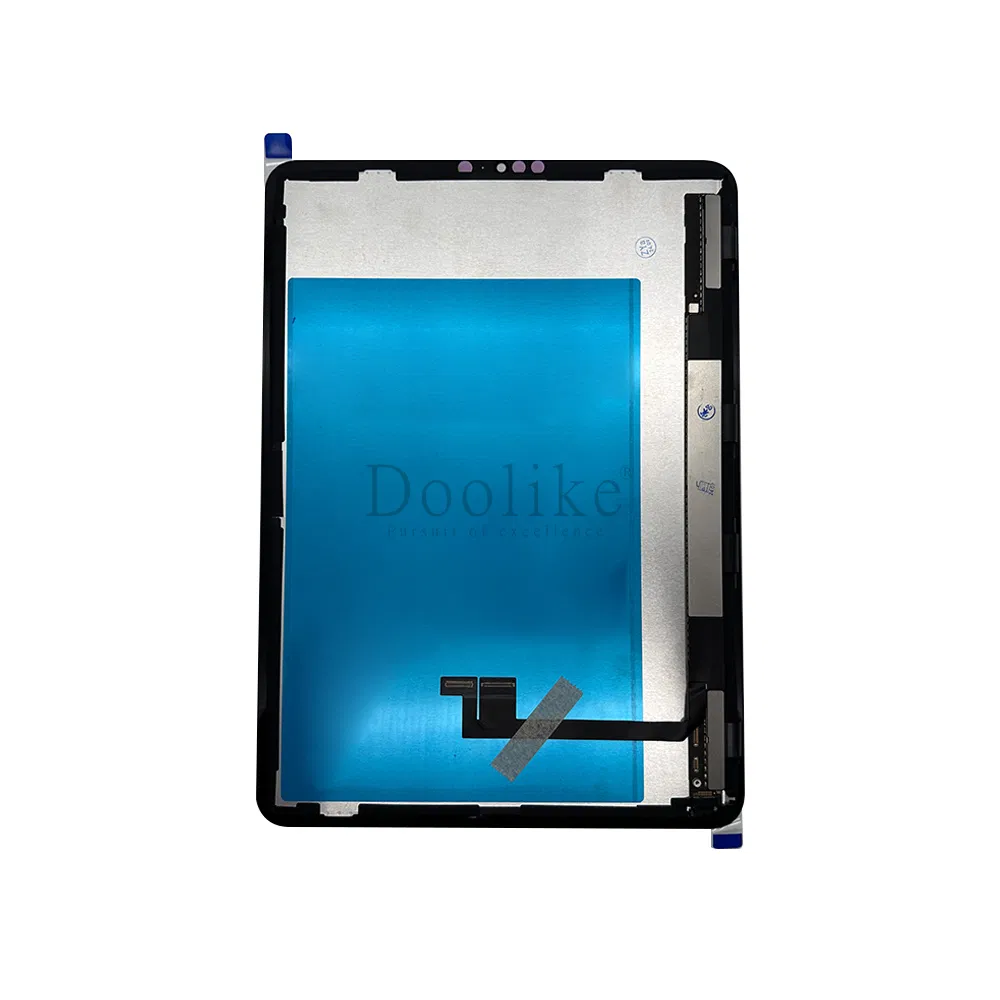 Best Price for iPad Screen Replacement LCD for iPad Air PRO 11 10 9 8 7 6 5 4 3th Gen 12.9 9.7 All Models Factory Wholesale