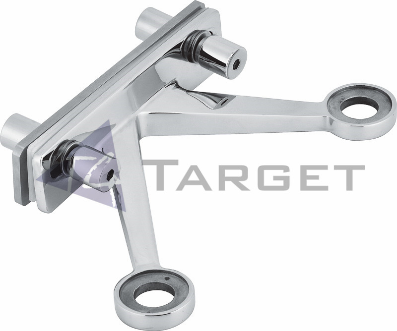 Facade Spider Fixing System (TGS200-2-90)