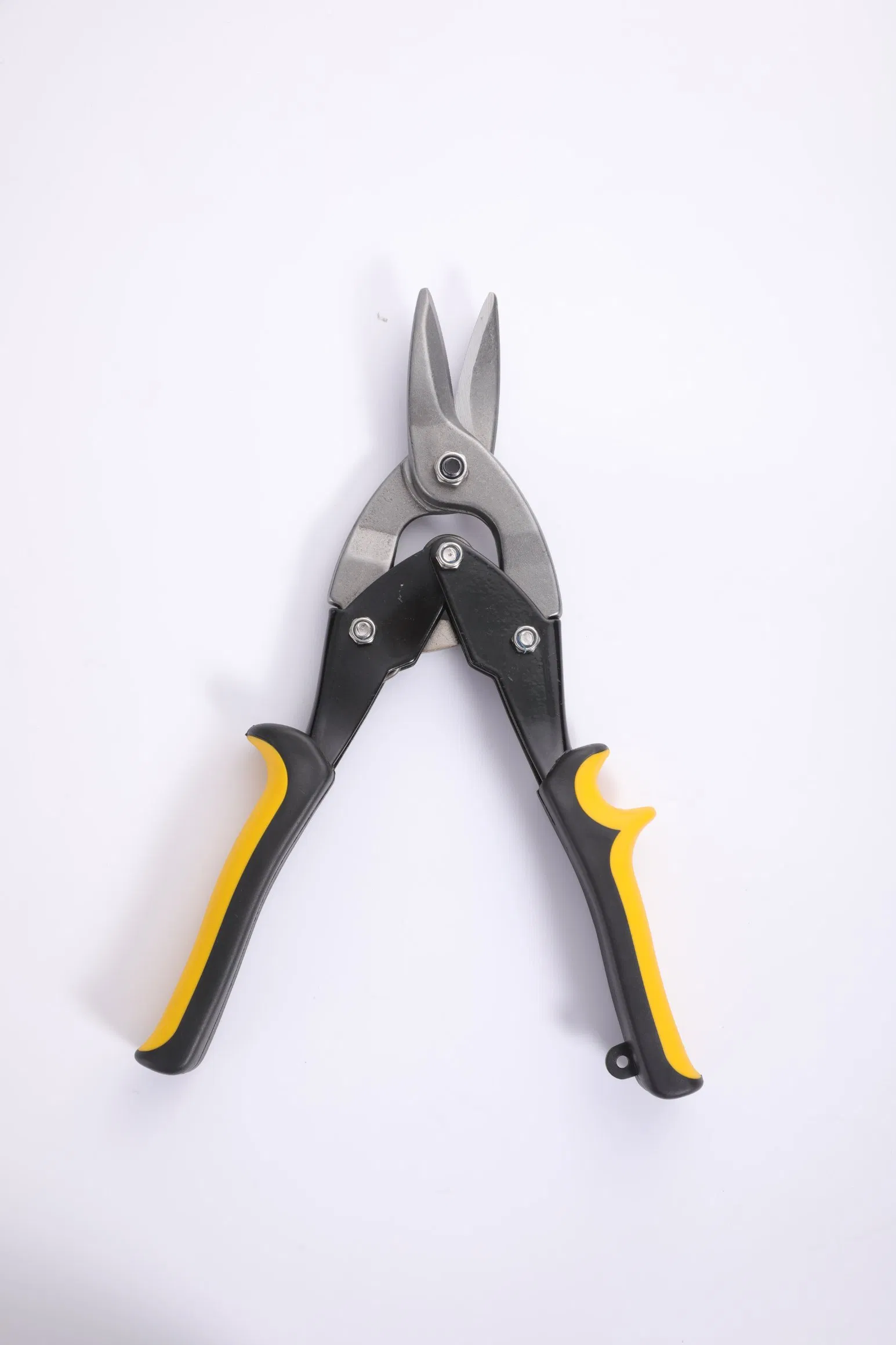 Manufacturers Specializing in The Production of Multifunctional Aviation Shear