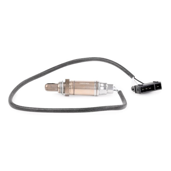 Свеча зажигания A11-3707110CA для Chery QQ