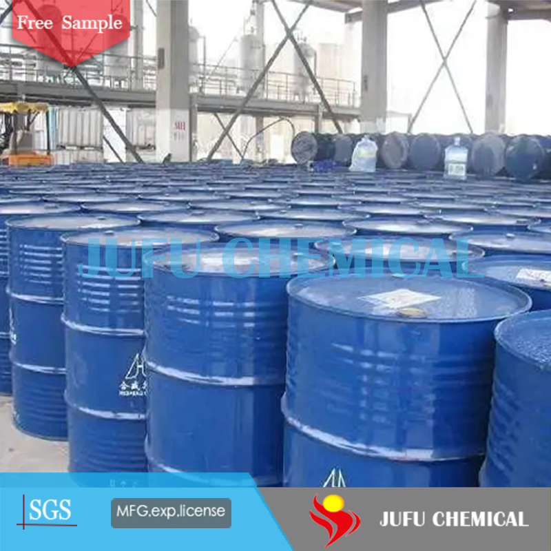 Cement Additives Diethanolisopropanolamine Deipa CAS 6712-98-7