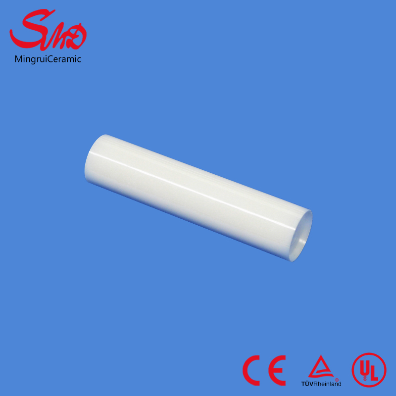 Керамический нагревательный стержень из циркония