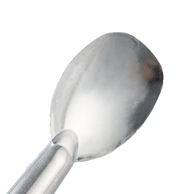 Ice Cream Scoop Aluminium Ice Cream Scoop High Quality Ice Scoop