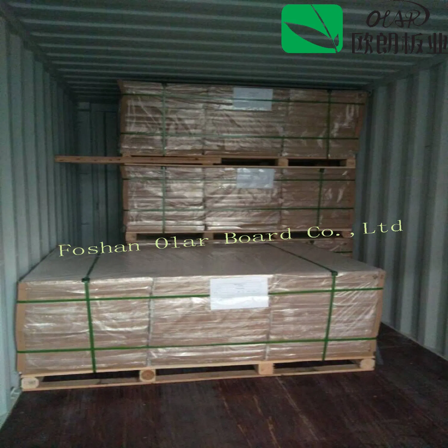 Asbestos Free Calcium Silicate Ceiling Board