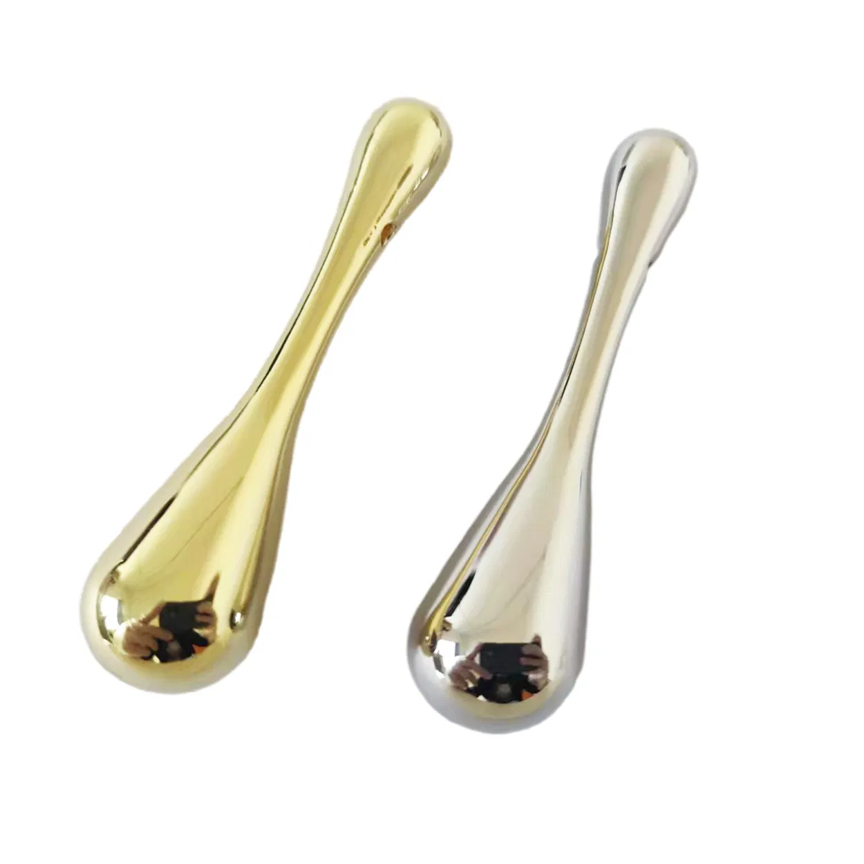 Luxury Reusable Facial Cream Stick Ice Feel Stick Use for Dig Eye Face Cream Ice Feel Face Massage Stick Mini and Travel Take