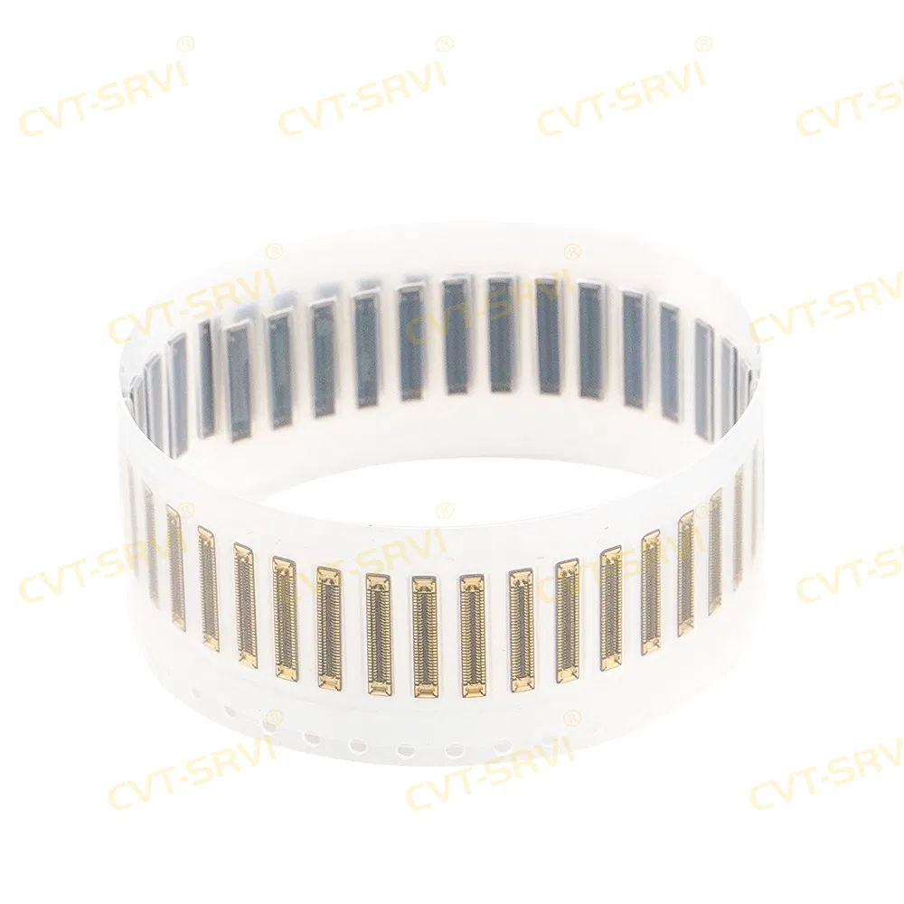 Шлейф FPC для дисплея Samsung S22 Ultra, A51, Oppo A12