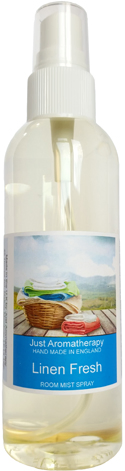 Deodorizer Spray 100 Ml Universal for Home Lavender Aroma, Odor Spray