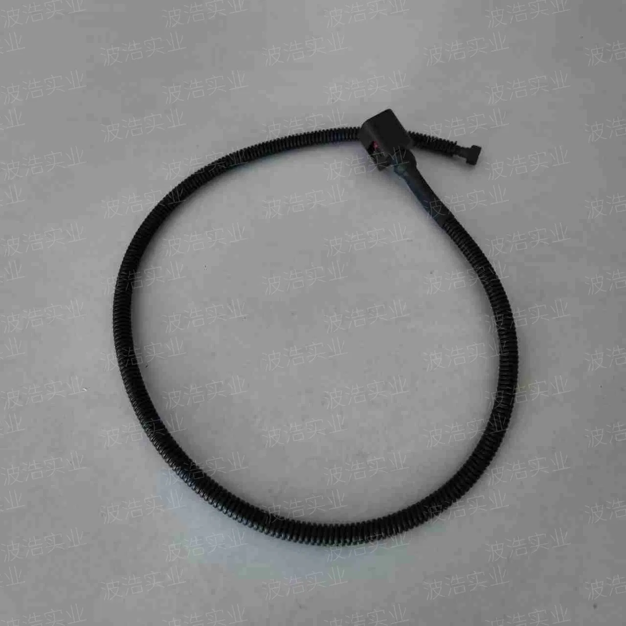 Temperature-Stable Wear Sensors Performs Reliably in Extreme Heat or Cold Without Degradation