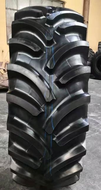 Шины для легковых и грузовых автомобилей, OTR и сельхозтехники