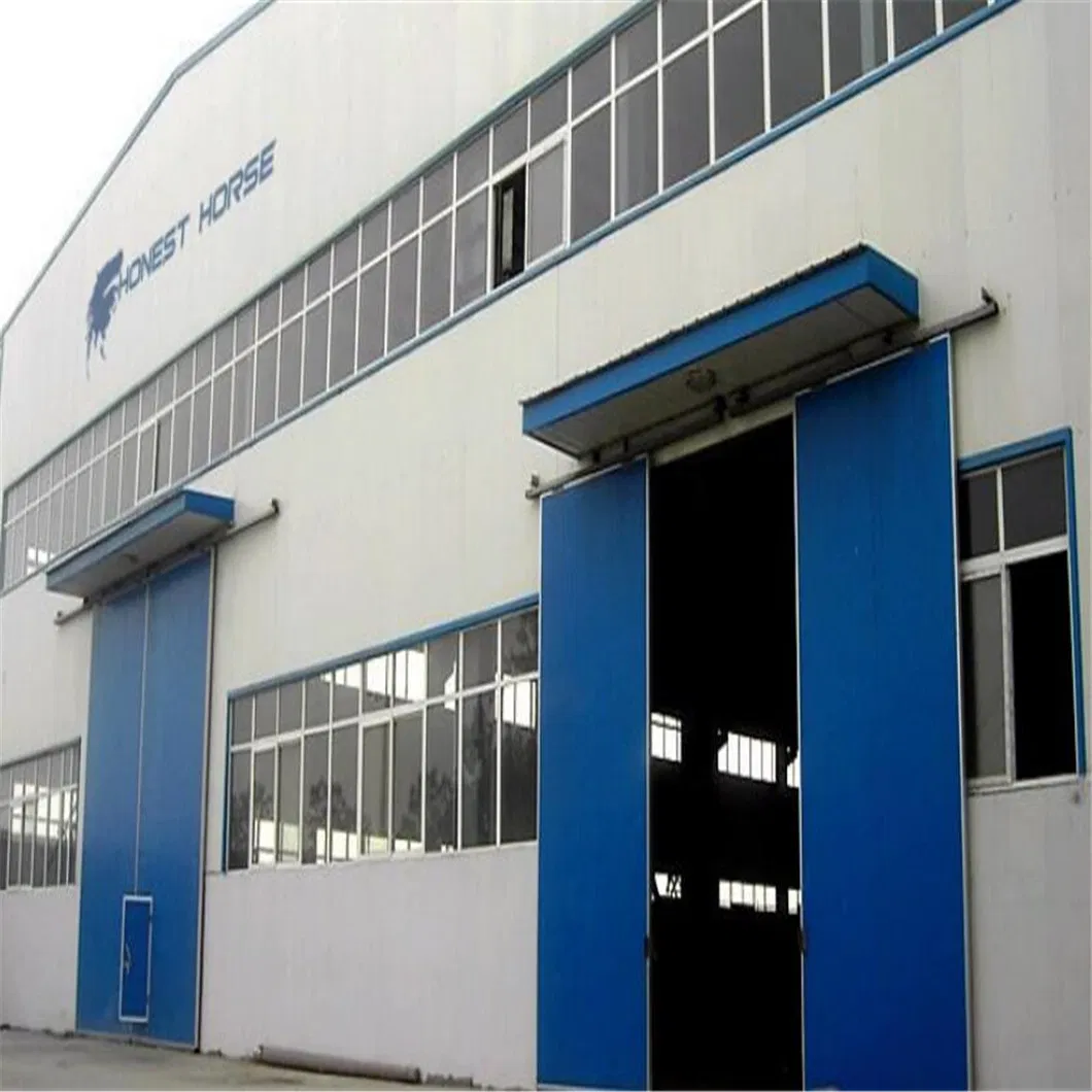 Коричневый электрокорунд Al2O3 0-1мм для огнеупоров и абразивов